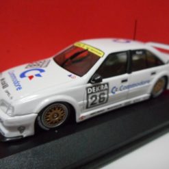 14002 OPEL OMEGA 3000 EVO EGGENBERGER