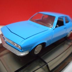 345 OPEL MANTA A COUPE