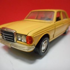 CURSOR 576 MERCEDES BENZ 200