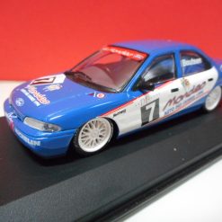 948007 FORD MONDEO TW-CUP 1994