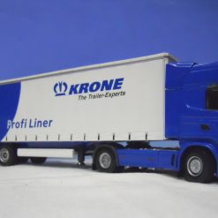 Universal Hobbies 5605 Krone Profiliner