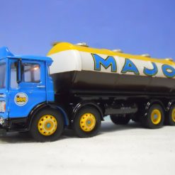 Corgi 97328 AEC Major