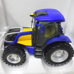 301252 New Holland