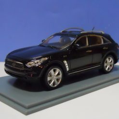 Neo Scale 44540 Infinity FX 50