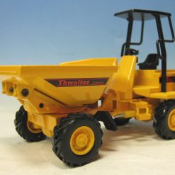Joal No. 157 Thwaites