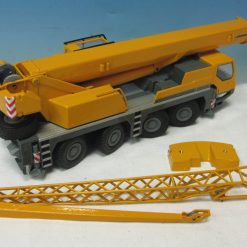Conrad 2100 / 0 Liebherr LTM 1070.4