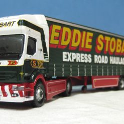 Corgi 75601 Renault Eddie Stobart Ltd.