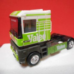 ALBEDO/AMW RENAULT AE TREKKER VALEO