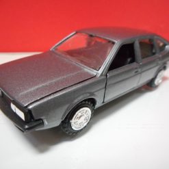 CONRAD 1010 VOLKSWAGEN PASSAT GLS 1973