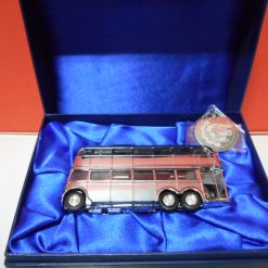 Corgi 43710 Sunbeam Q1 Trolleybus