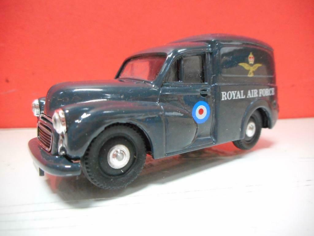CORGI D 35/1 BATTLE OF BRITAIN 50TH ANNIVERSARY - Afbeelding 4