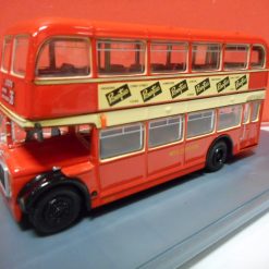 Corgi OM 40819 B Bristol Lodekka