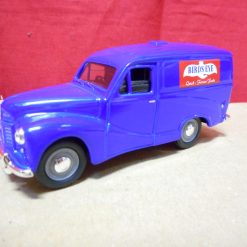Corgi Vanguards VA 00317 Austin A40 Van