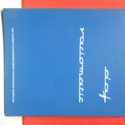DAF REPARATIERICHTLIJNEN VOOR DAF VARIOMATIC AANDRIJVING