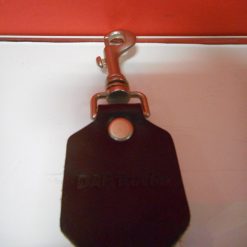 DAF Trucks Sleutelhanger