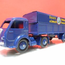 DINKY-ATLAS 32ab PANHARD