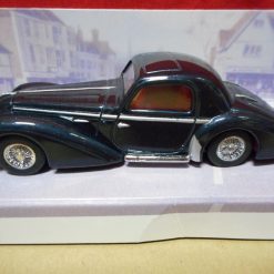 Dinky Collection DY-14 Delahaye