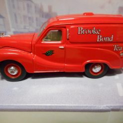 Dinky Collection DY-15 Austin