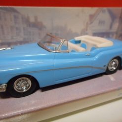 Dinky Collection DY-29 Buick Skylark 1953