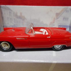 Dinky Collection DY-31 Ford