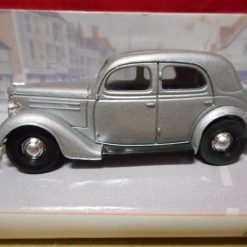 Dinky Collection DY-5B Ford