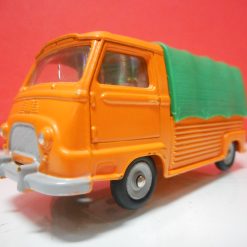 DINKY TOYS 563 RENAULT ESTAFETTE