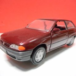 GAMA 1001 OPEL ASTRA HATCHBACK 1991