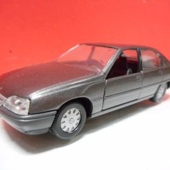 GAMA 1130 OPEL OMEGA SEDAN 1987