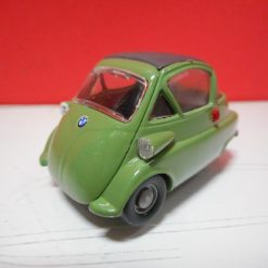 GAMA 1150 BMW ISETTA 1955-1962