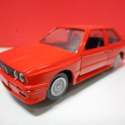 GAMA 1153 BMW M3 SEDAN