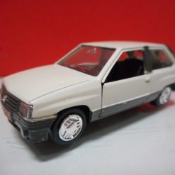 GAMA 1159 OPEL CORSA SR HATCHBACK