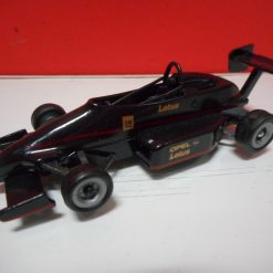 GAMA 1164 OPEL LOTUS RACEWAGEN 1988