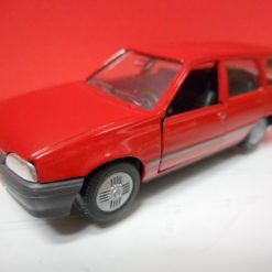 GAMA 1199 OPEL KADETT E CARAVAN 1984 ROOD