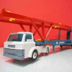 HUSKY FORD D AUTOTRANSPORTER
