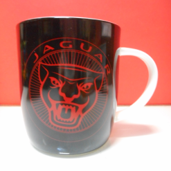 JAGUAR MOK