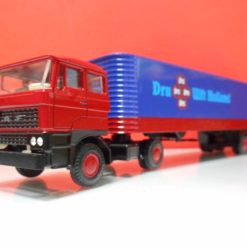 LION 59/23 DAF 2800 Dru, Ulft