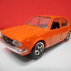 MEBETOYS A57 ALFASUD