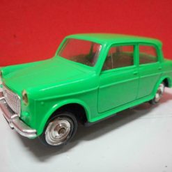 NOREV 36 FIAT 1100 SEDAN