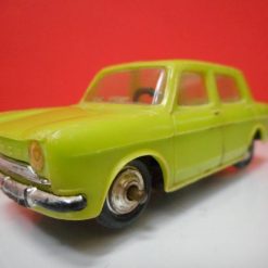 NOREV 57 SIMCA 1000