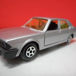 NOREV ALFA 6 (JET-CAR)