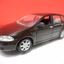 NOREV FIAT CROMA BRUIN