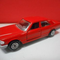 NOREV MERCEDES 280 (JET-CAR)