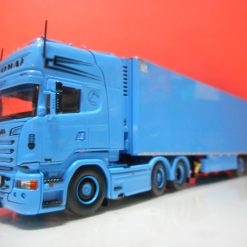 SCANIA 87759 SCANIA R VOWA-ERINGER