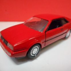 SCHABAK 1018 VOLKSWAGEN CORRADO 1988