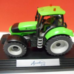 Siku 4453 Deutz Agratron 235