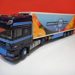 Tekno 54230 DAF CF 105 Koornstra