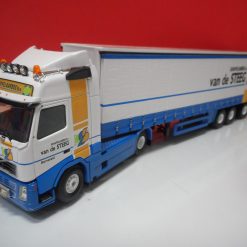 TEKNO 54294 VOLVO VAN DE STEEG, SCHAFFELAARBOS