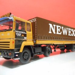TEKNO 84844 FORD NEWEXCO