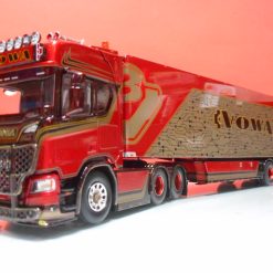 TEKNO 85102 SCANIA NEXT GEN VOWA