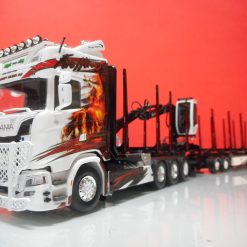 TEKNO 86489 SCANIA NEXT GEN ANGEBY AKERI